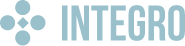 Marketing Agency