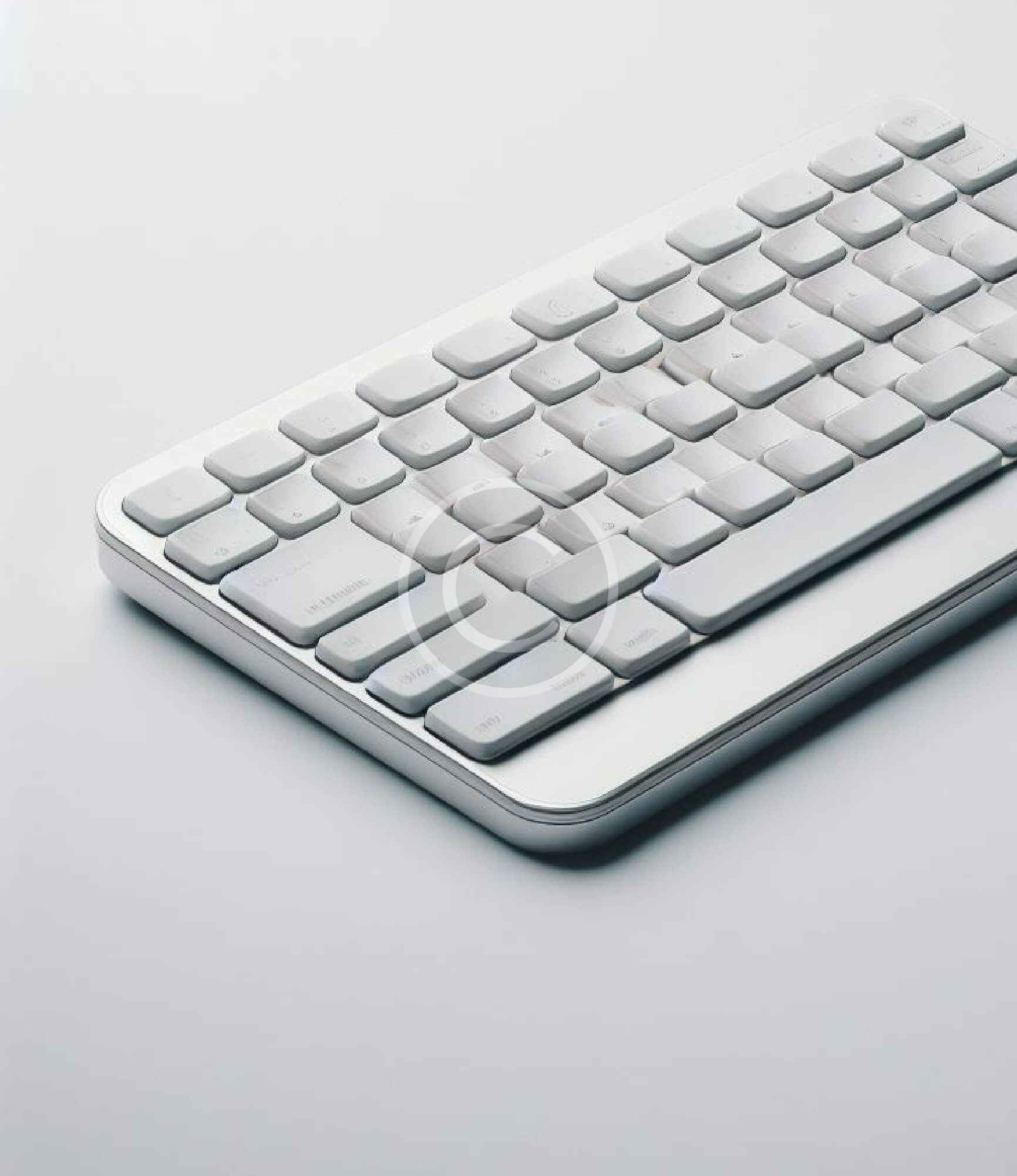 Ecommerce Webshop