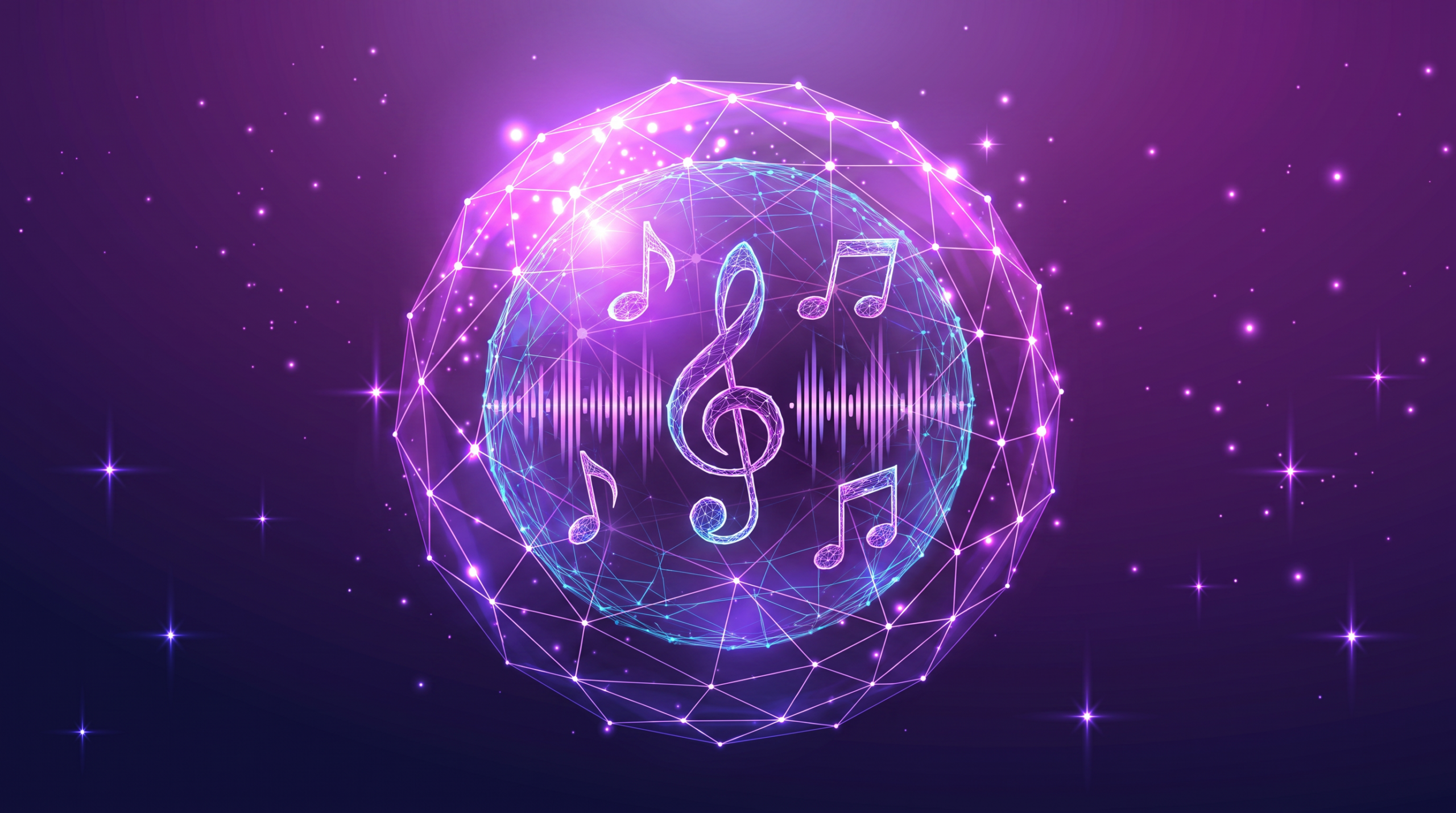 Music Spot Edits