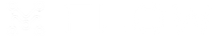 Marketing Agency